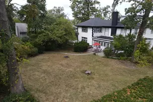 98-108 E 38th St, Paterson, NJ 07514 - Photo 6