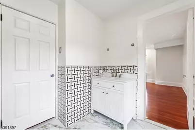 98-108 East 38th St, Paterson, NJ 07514 - Photo 38