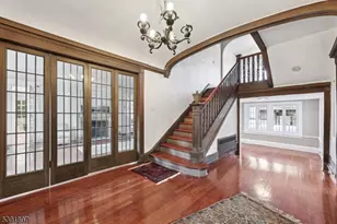 98-108 E 38th St, Paterson, NJ 07514 - Photo 14