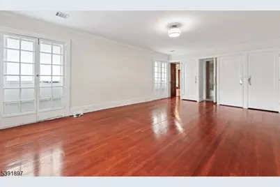 98-108 East 38th St, Paterson, NJ 07514 - Photo 30