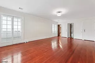 98-108 E 38th St, Paterson, NJ 07514 - Photo 30