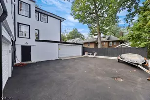 98-108 E 38th St, Paterson, NJ 07514 - Photo 8