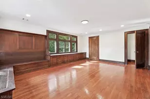 98-108 E 38th St, Paterson, NJ 07514 - Photo 34