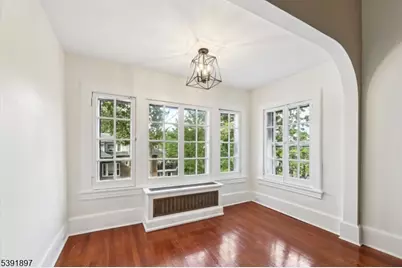 98-108 East 38th St, Paterson, NJ 07514 - Photo 28