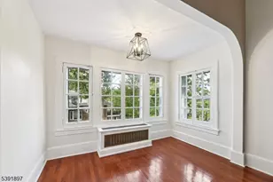 98-108 E 38th St, Paterson, NJ 07514 - Photo 28