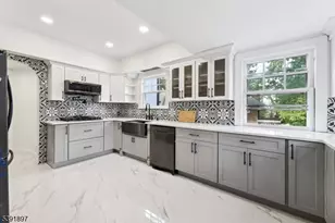 98-108 E 38th St, Paterson, NJ 07514 - Photo 26