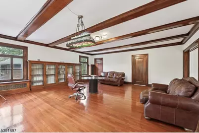 98-108 East 38th St, Paterson, NJ 07514 - Photo 22