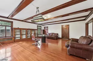 98-108 E 38th St, Paterson, NJ 07514 - Photo 22