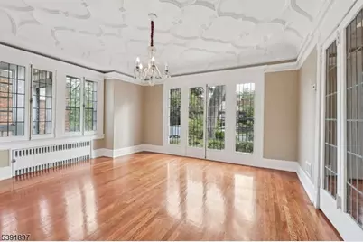 98-108 East 38th St, Paterson, NJ 07514 - Photo 12