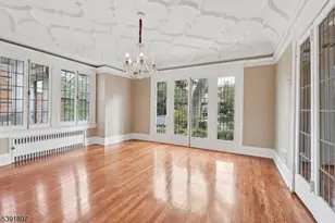 98-108 E 38th St, Paterson, NJ 07514 - Photo 12