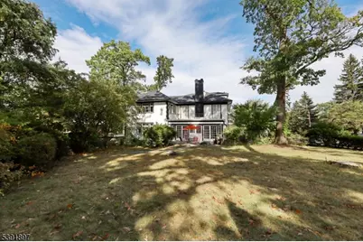 98-108 East 38th St, Paterson, NJ 07514 - Photo 48