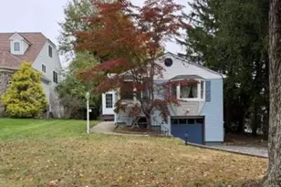 79 Roosevelt Blvd, Florham Park, NJ 07932 - Photo 1