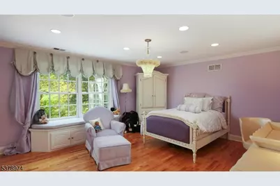 23 Charlotte Hill Dr, Bernardsville, NJ 07924 - Photo 22