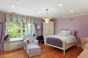 23 Charlotte Hill Dr, Bernardsville, NJ 07924 - Photo 22