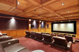 23 Charlotte Hill Dr, Bernardsville, NJ 07924 - Photo 32