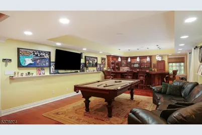 23 Charlotte Hill Dr, Bernardsville, NJ 07924 - Photo 30