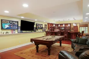 23 Charlotte Hill Dr, Bernardsville, NJ 07924 - Photo 30