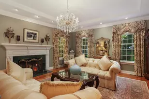 23 Charlotte Hill Dr, Bernardsville, NJ 07924 - Photo 6