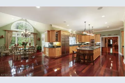 23 Charlotte Hill Dr, Bernardsville, NJ 07924 - Photo 12