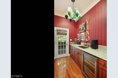 23 Charlotte Hill Dr, Bernardsville, NJ 07924 - Photo 16