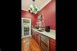 23 Charlotte Hill Dr, Bernardsville, NJ 07924 - Photo 16