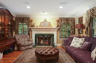23 Charlotte Hill Dr, Bernardsville, NJ 07924 - Photo 18