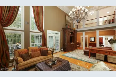 23 Charlotte Hill Dr, Bernardsville, NJ 07924 - Photo 14