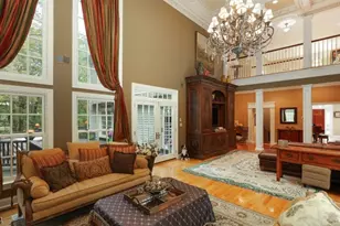 23 Charlotte Hill Dr, Bernardsville, NJ 07924 - Photo 14