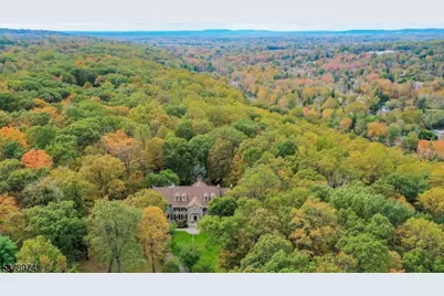 23 Charlotte Hill Dr, Bernardsville, NJ 07924 - Photo 42