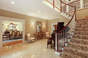 23 Charlotte Hill Dr, Bernardsville, NJ 07924 - Photo 4