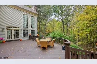 23 Charlotte Hill Dr, Bernardsville, NJ 07924 - Photo 38