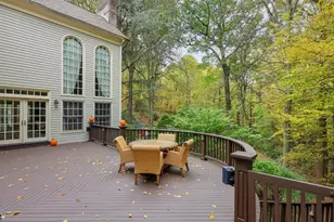 23 Charlotte Hill Dr, Bernardsville, NJ 07924 - Photo 38