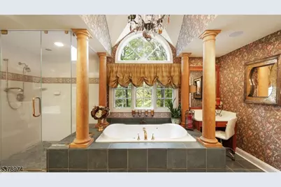 23 Charlotte Hill Dr, Bernardsville, NJ 07924 - Photo 20