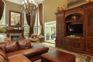 23 Charlotte Hill Dr, Bernardsville, NJ 07924 - Photo 8