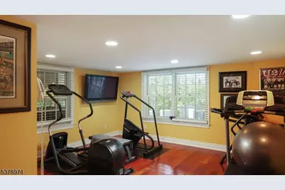 23 Charlotte Hill Dr, Bernardsville, NJ 07924 - Photo 34