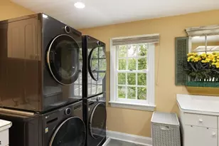 23 Charlotte Hill Dr, Bernardsville, NJ 07924 - Photo 28