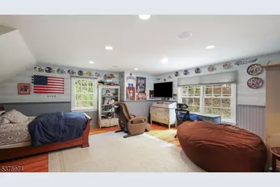 23 Charlotte Hill Dr, Bernardsville, NJ 07924 - Photo 26