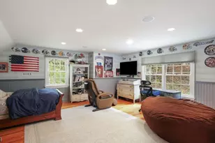 23 Charlotte Hill Dr, Bernardsville, NJ 07924 - Photo 26