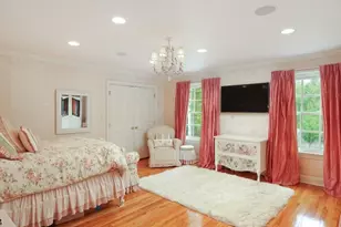 23 Charlotte Hill Dr, Bernardsville, NJ 07924 - Photo 24