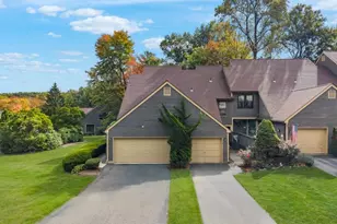 16A Quincy Ln, West Milford, NJ 07480 - Photo 1