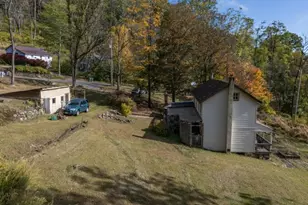 25 Coleman Hill Rd, Washington Township, NJ 07882 - Photo 14