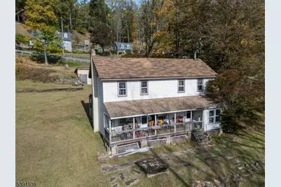 25 Coleman Hill Rd, Washington Township, NJ 07882 - Photo 4