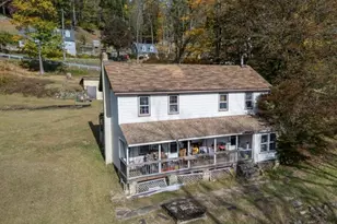 25 Coleman Hill Rd, Washington Township, NJ 07882 - Photo 4