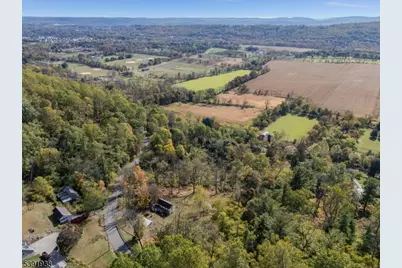 25 Coleman Hill Rd, Washington Township, NJ 07882 - Photo 6