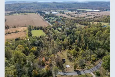 25 Coleman Hill Rd, Washington Township, NJ 07882 - Photo 8