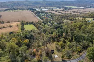 25 Coleman Hill Rd, Washington Township, NJ 07882 - Photo 8