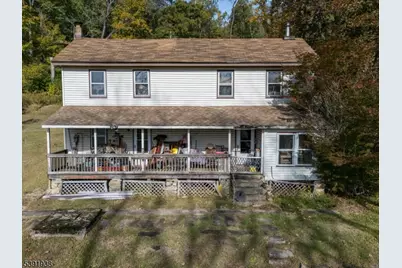 25 Coleman Hill Rd, Washington Township, NJ 07882 - Photo 2