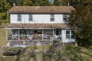 25 Coleman Hill Rd, Washington Township, NJ 07882 - Photo 2