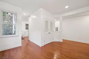 915 3L Main St, Boonton Town, NJ 07005 - Photo 6