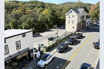 915 3L Main St, Boonton Town, NJ 07005 - Photo 18